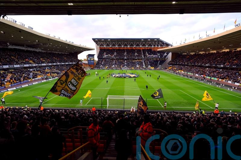Give us back our game &ndash; supporters trust backs Wolves&rsquo; bid to scrap VAR