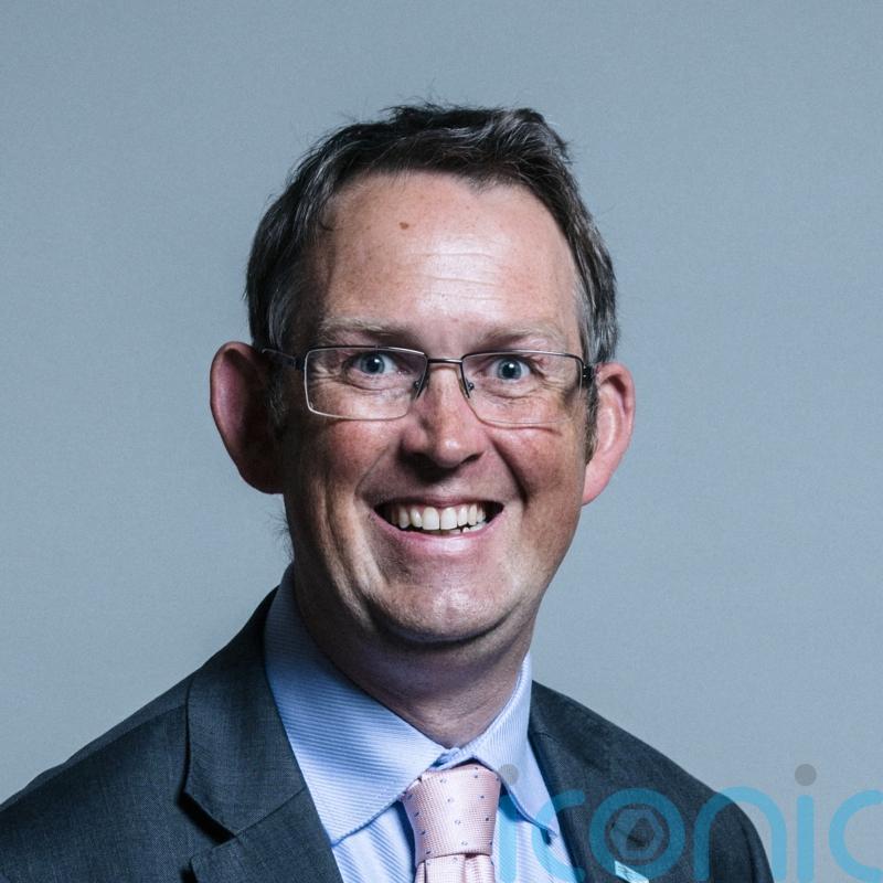 Pensions minister ordered to pay back £1,367 after expenses breach