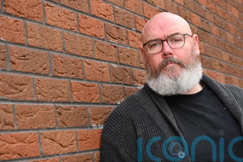 Former O2 worker receives £160,000 settlement in disability discrimination case