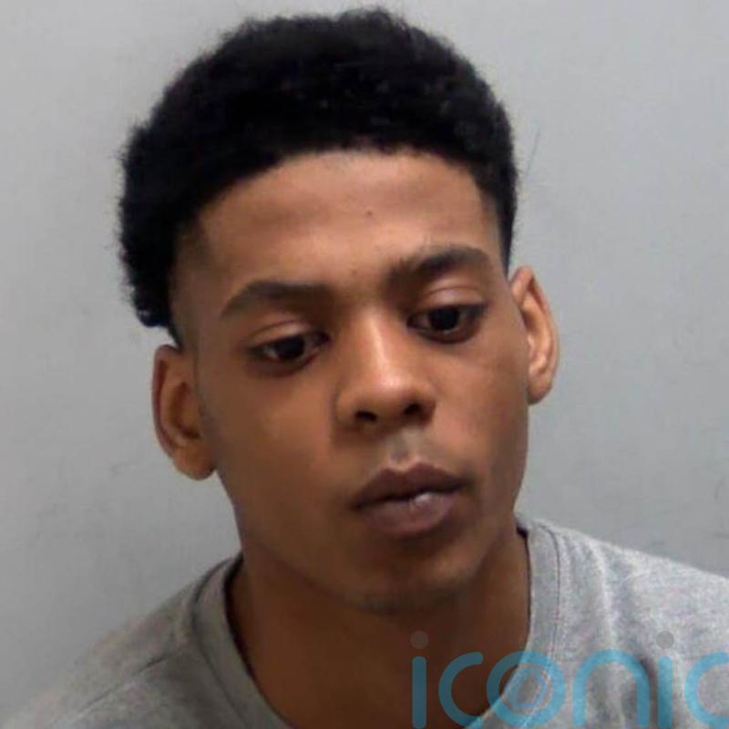 Teenager guilty of murder of man, 35, who confronted him for scaring children