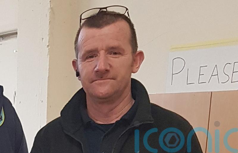 Plumber accused by BBC of raising millions with fake stories complains to Ofcom