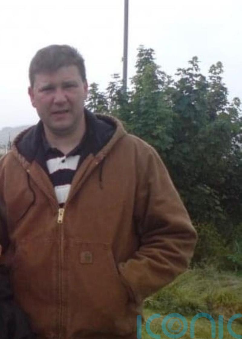 Grieving daughter welcomes police investigation into funeral directors