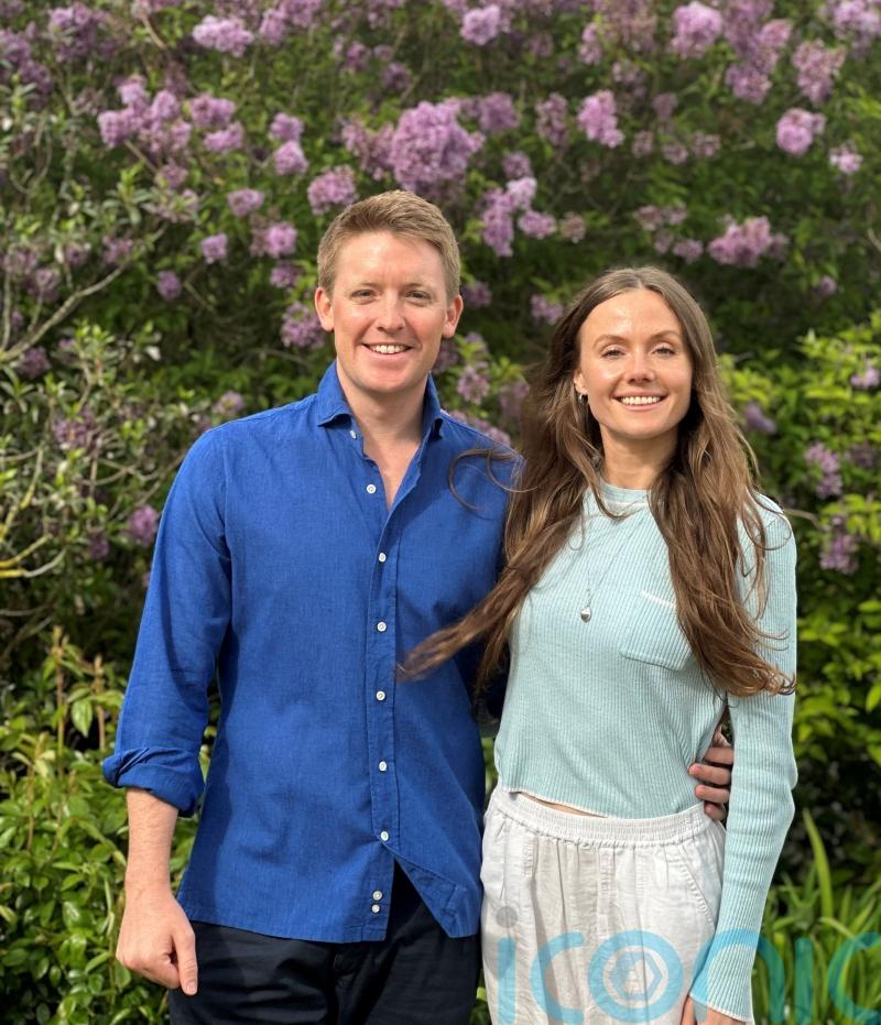 William to be usher at Duke of Westminster’s wedding, report says
