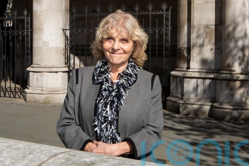 Vennells ‘heading into corner where there’s no way out’ before inquiry showdown
