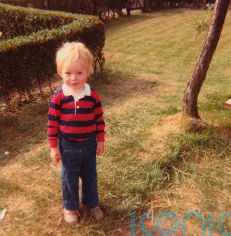 Lives ‘still blighted’ by contaminated blood