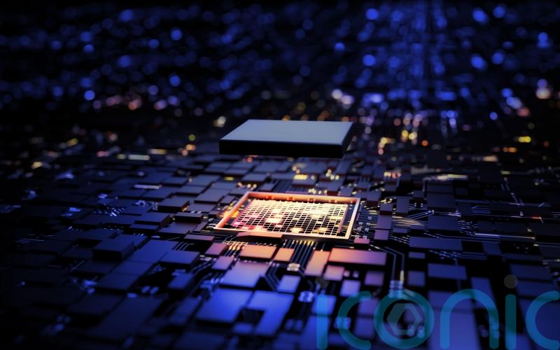 New semiconductor institute to oversee UK computer chip sector