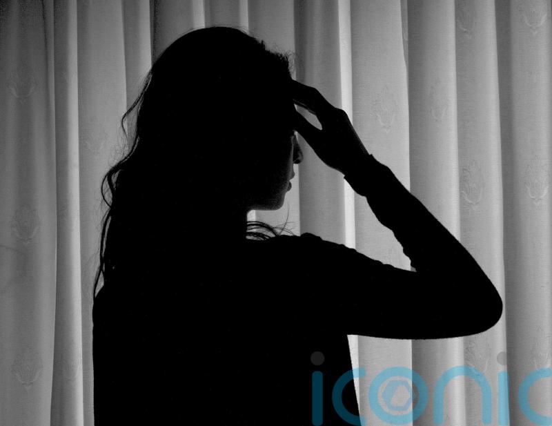 Woman wins case against rape crisis centre over gender views