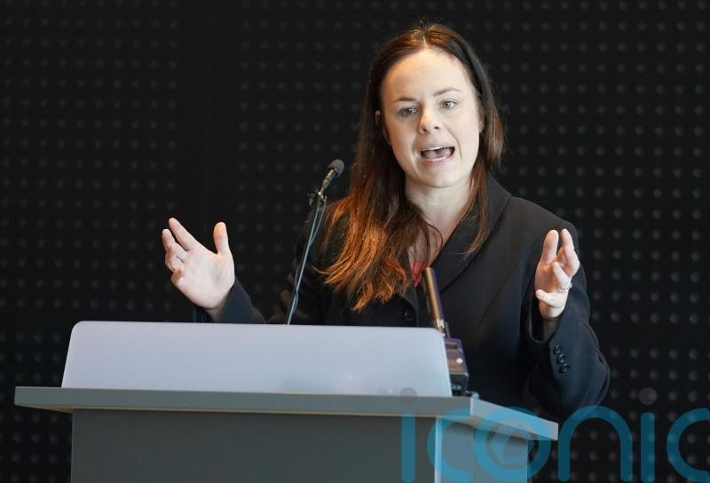 Forbes announces £5m extra support for start-up businesses