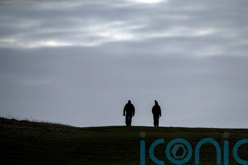 Step and time-based exercise targets are equally beneficial for health – study