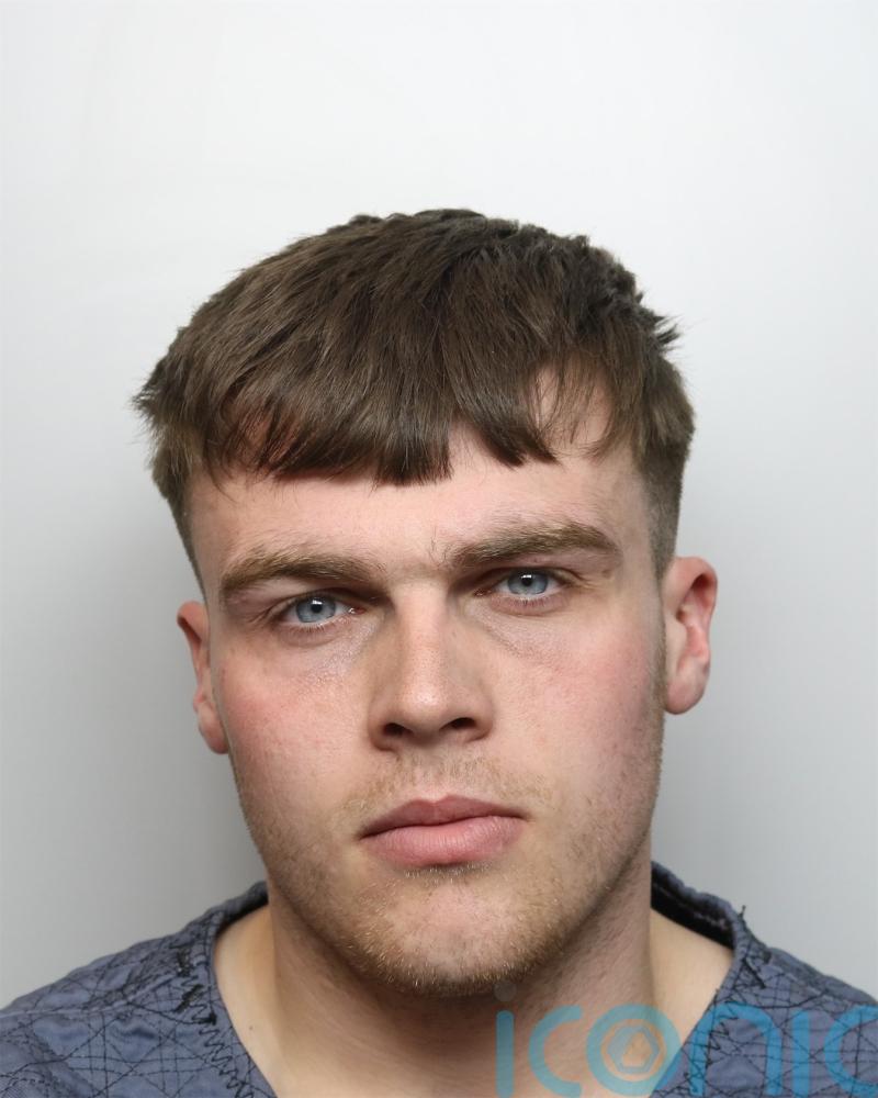 Boxer who beat mother to death after taking ketamine ‘thought she was a demon’