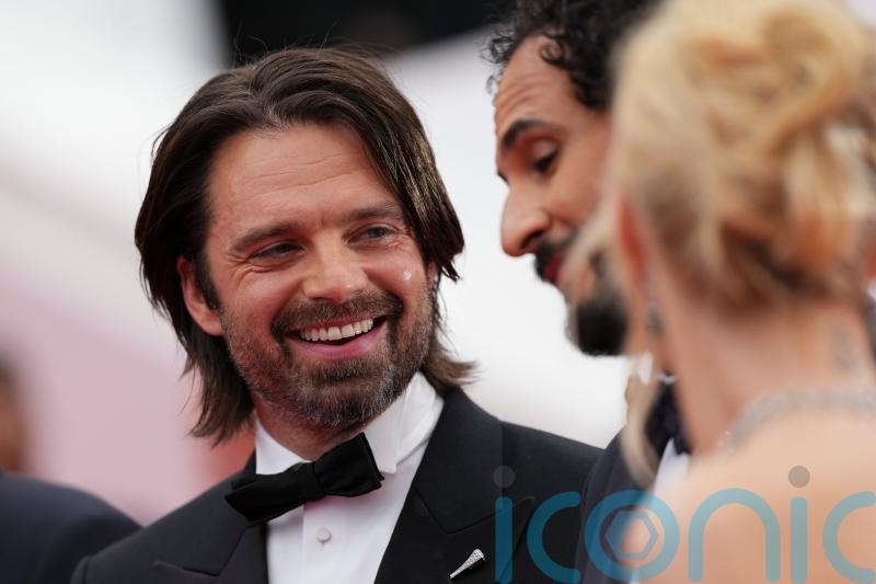 The Apprentice, about a young Donald Trump, premieres in Cannes