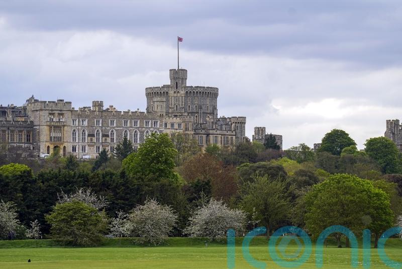 Dismay over Windsor Castle decision to end free entry perk for local residents
