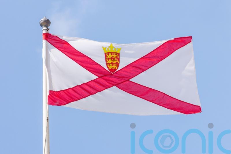 Jersey’s parliament to vote on whether to establish assisted dying service