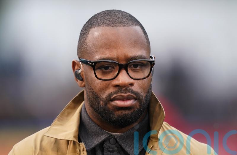 Man to face court over alleged racial abuse of Ugo Monye