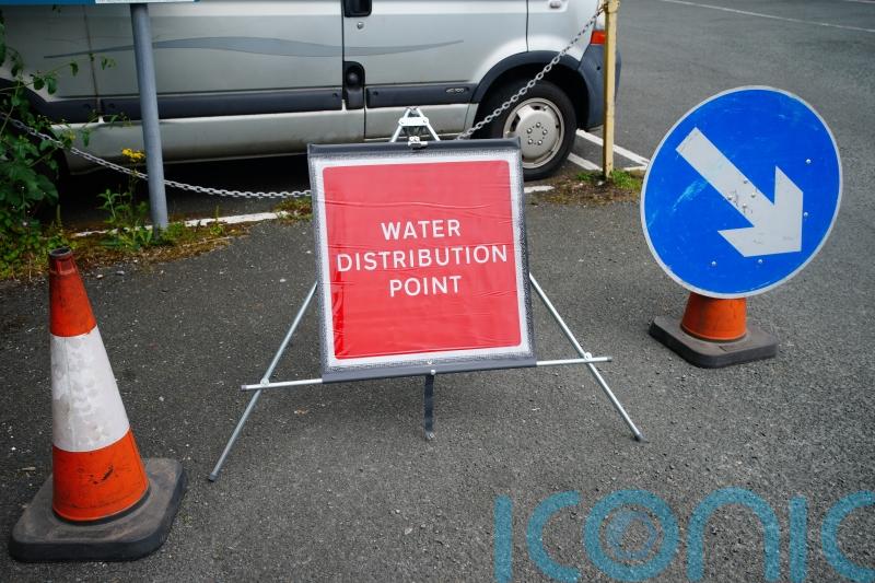 South West Water owner increases dividend payout amid Devon parasite outbreak