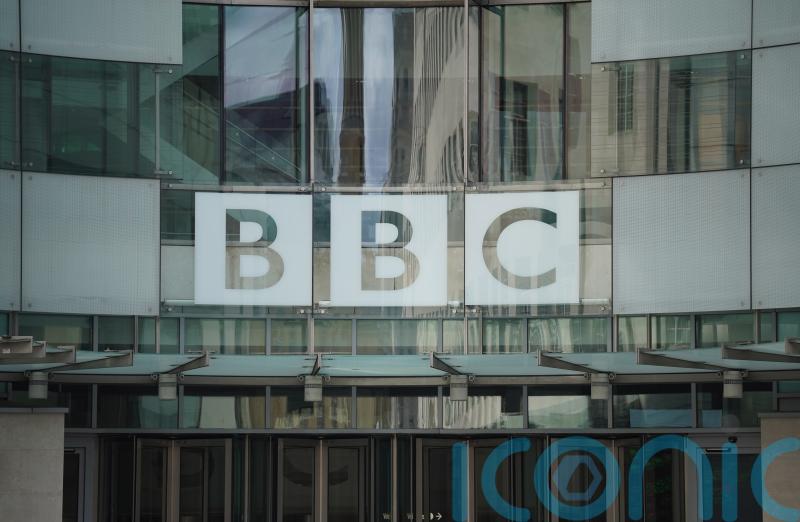 Matt Chorley to host daytime politics show on BBC Radio 5 Live
