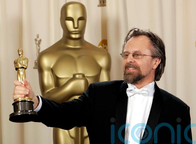Composer Jan A P Kaczmarek, Oscar winner for Finding Neverland, dies aged 71