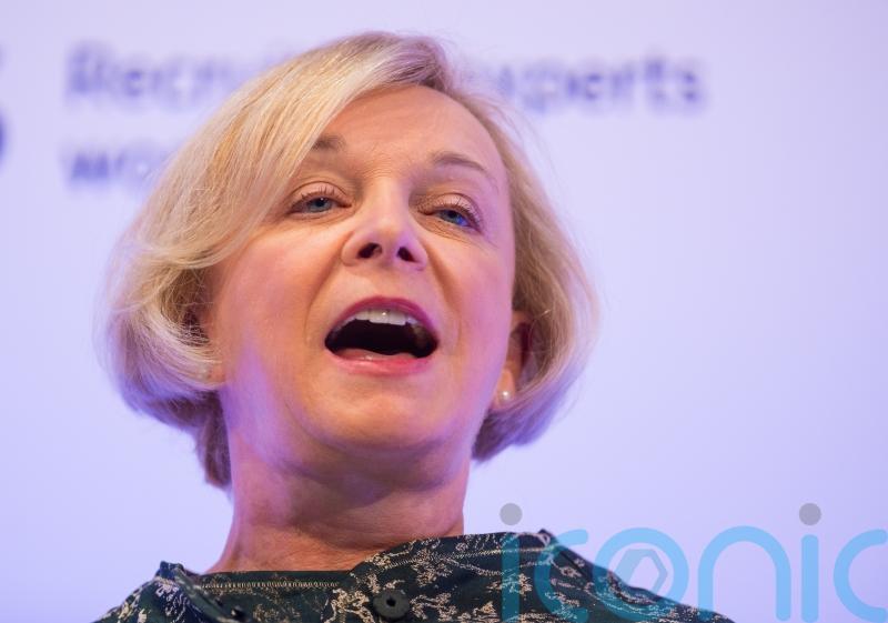 Ex-chief of Royal Mail Group accused Vennells of knowing about IT errors