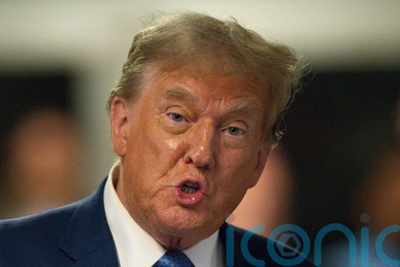 Judge in Trump documents case to hear more arguments on dismissing charges