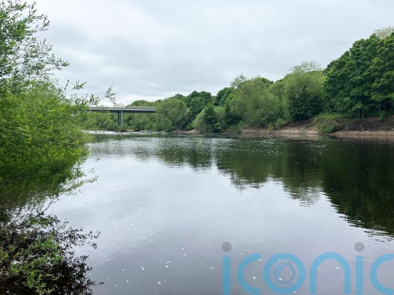 Second boy dies in River Tyne tragedy