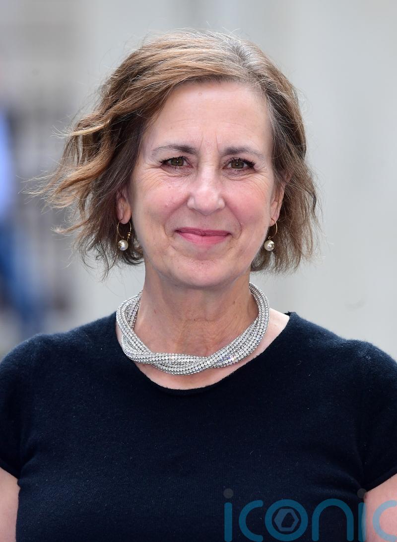 Kirsty Wark warns more ‘pain’ to come at BBC after Newsnight cuts