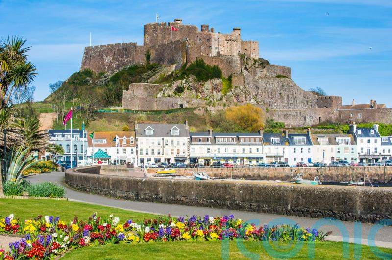Jersey parliament votes to draw up law for assisted dying service