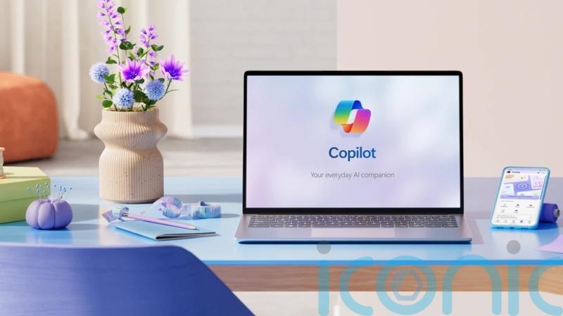 Microsoft expanding Copilot AI assistant to organise meetings and support teams