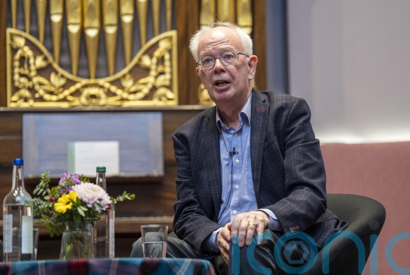Scottish Lib Dems appoint ex-deputy first minister as election campaign chairman