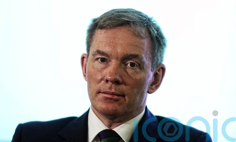 AI should be used to develop an app which detects skin cancer, Labour MP says