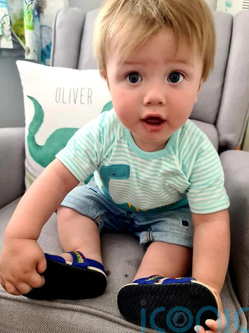 Baby death shows having only one nursery first aider ‘is risk to life’ – coroner