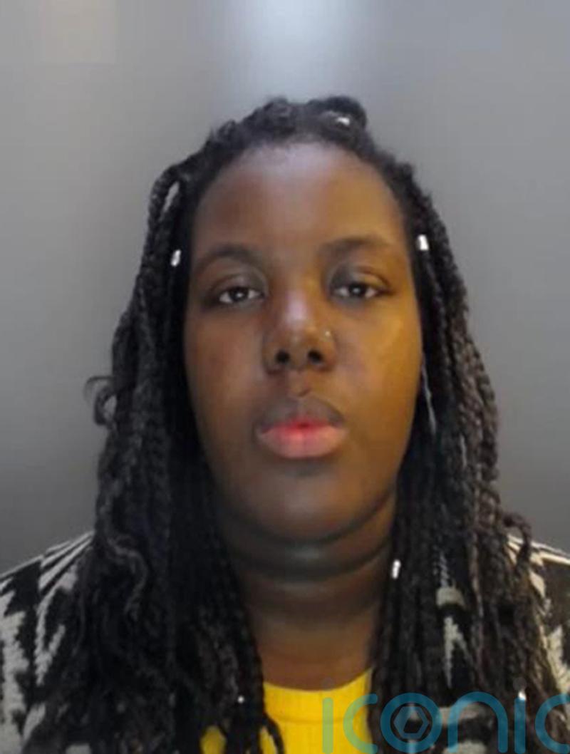 Mother sentenced for campaign of cruelty against three-year-old son she murdered