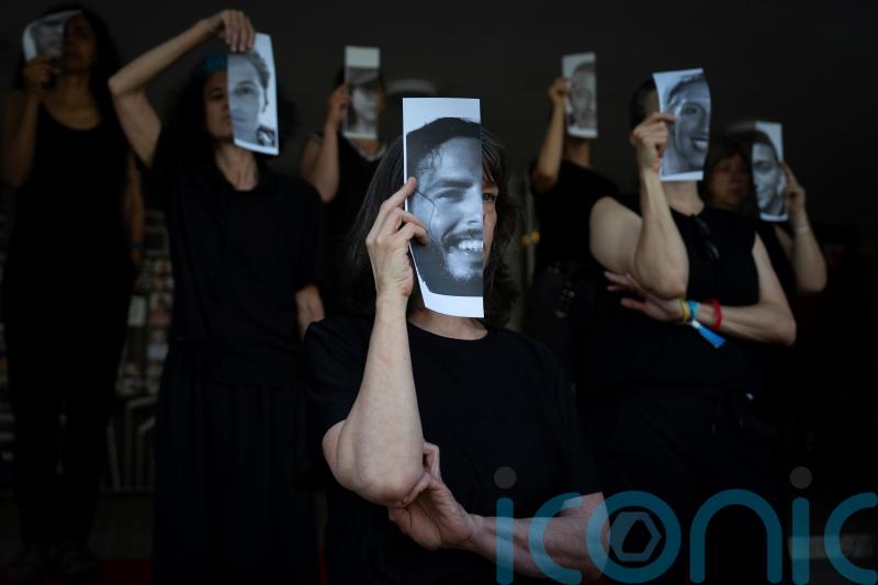Bodies of three more October 7 hostages recovered from Gaza – Israeli army