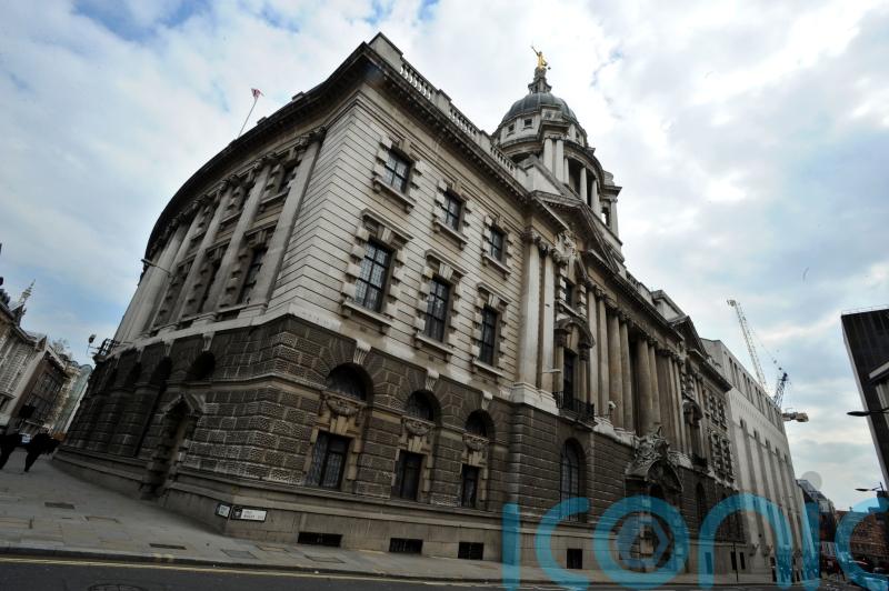 Trial date set for men accused of Daesh-inspired plot against Jewish community