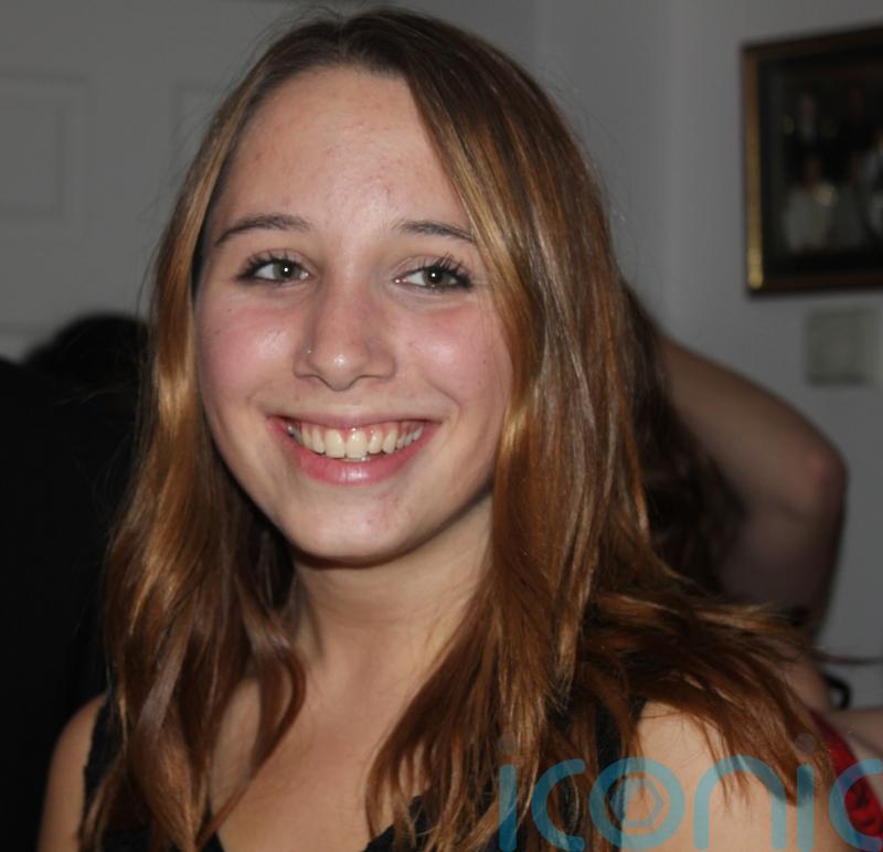 Hospital worker denies charges over death of patient on mental health ward