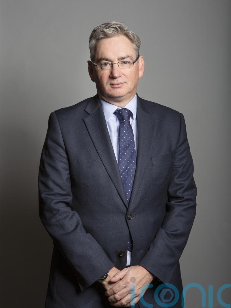 MP accuses whip of &lsquo;drunken bullying and harassment&rsquo;