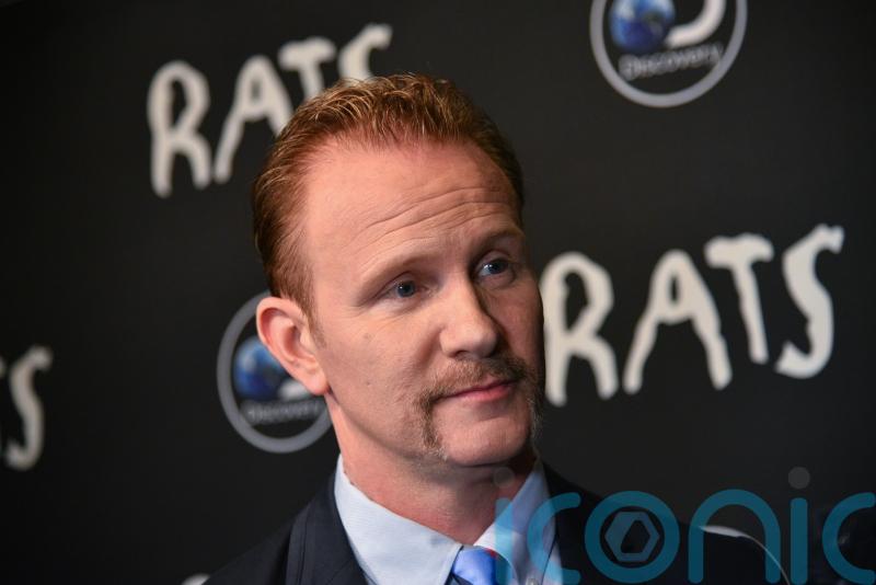 Super Size Me filmmaker Morgan Spurlock dies at 53