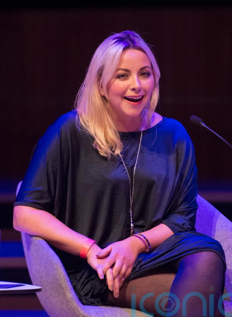 Hay Festival drops sponsor after celebrities including Charlotte Church withdraw