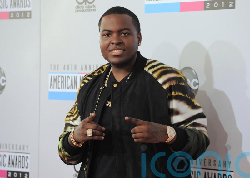 Sean Kingston and mother alleged to have committed million dollars of fraud