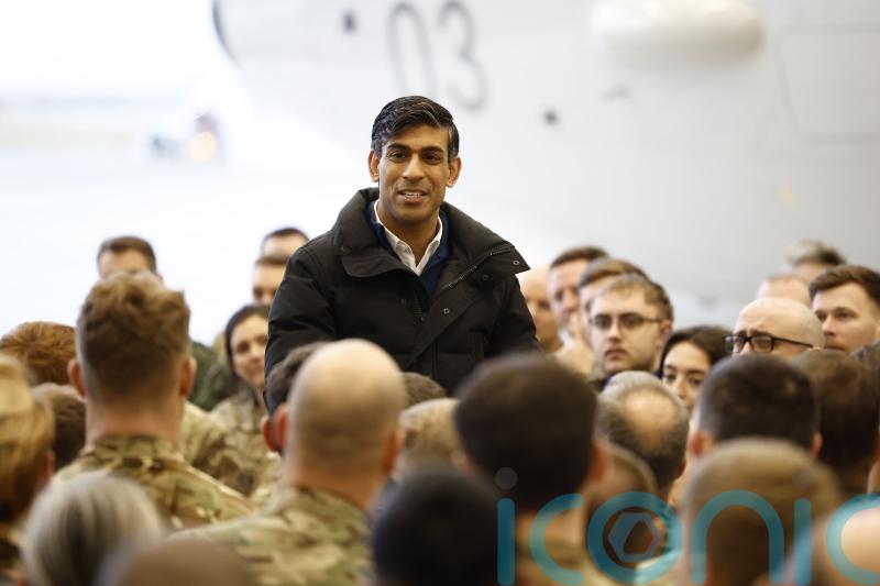 National service plan will threaten Scotland’s funding, says SNP