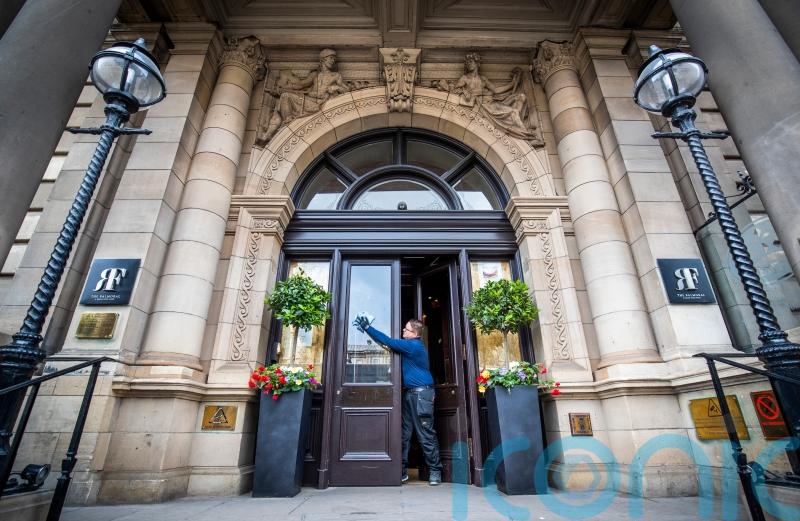 Councils want visitor levy powers to be introduced faster