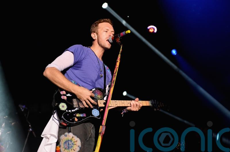 Coldplay sing new song about Luton Town FC after ‘disgruntled’ fans’ campaign