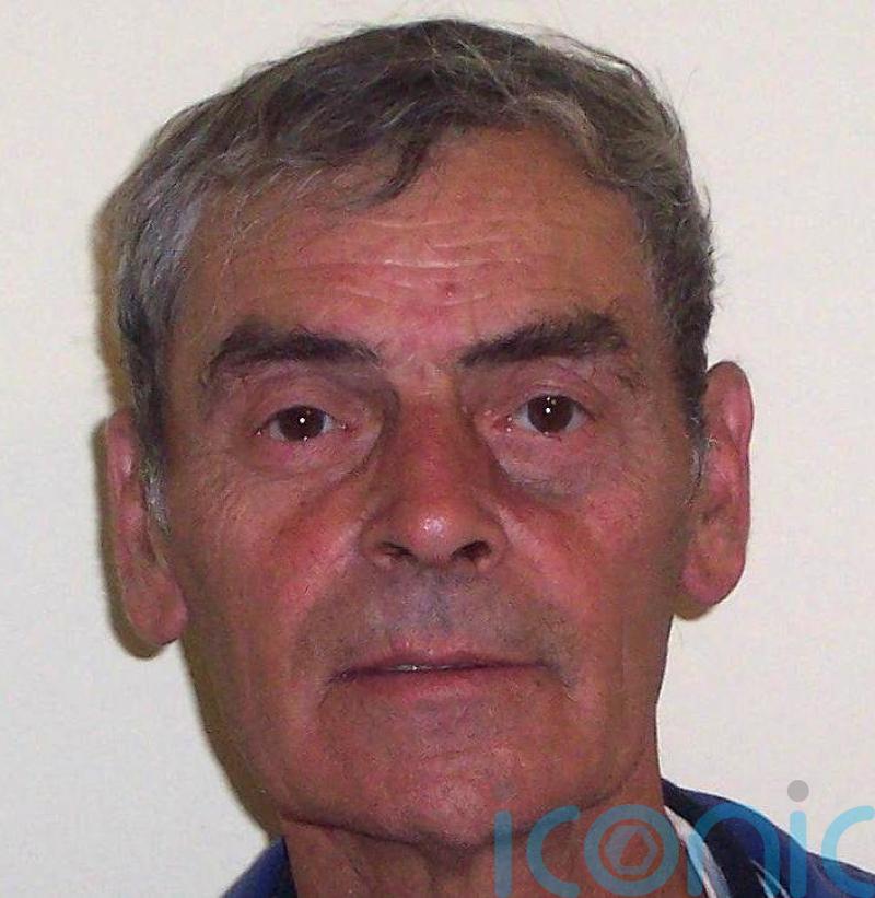 Inquiry into death of serial killer Peter Tobin to be held in September