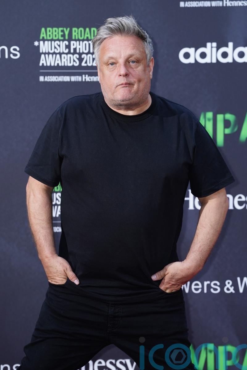 Rankin reflects on pioneering LGBT representation with Dazed And Confused covers