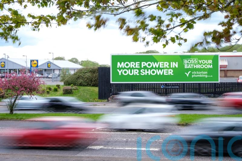 Victorian Plumbing revenue dips as cost of living hits bathrooms
