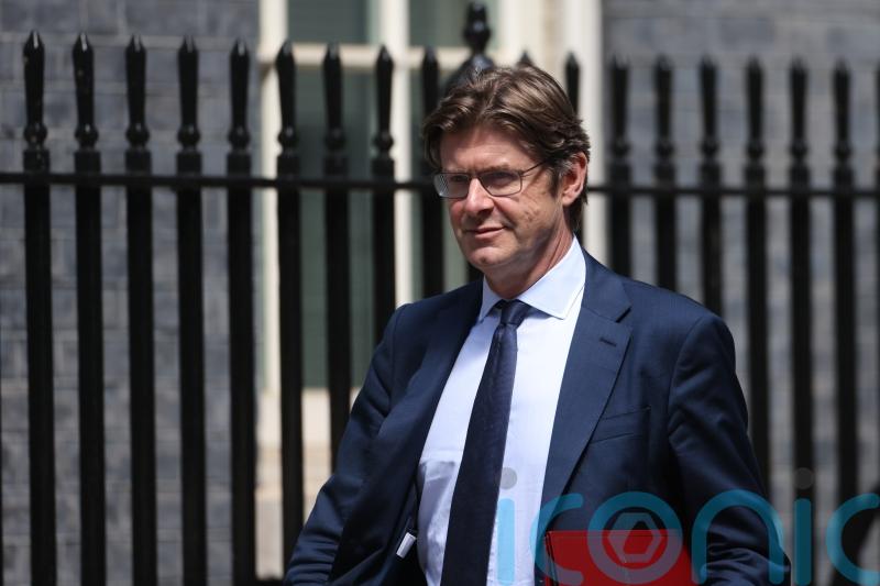 AI regulators in UK are ‘under-resourced’, warns science committee chairman