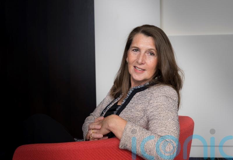 ‘Work is never done’ in battle for boardroom equality: ex-FTSE review boss