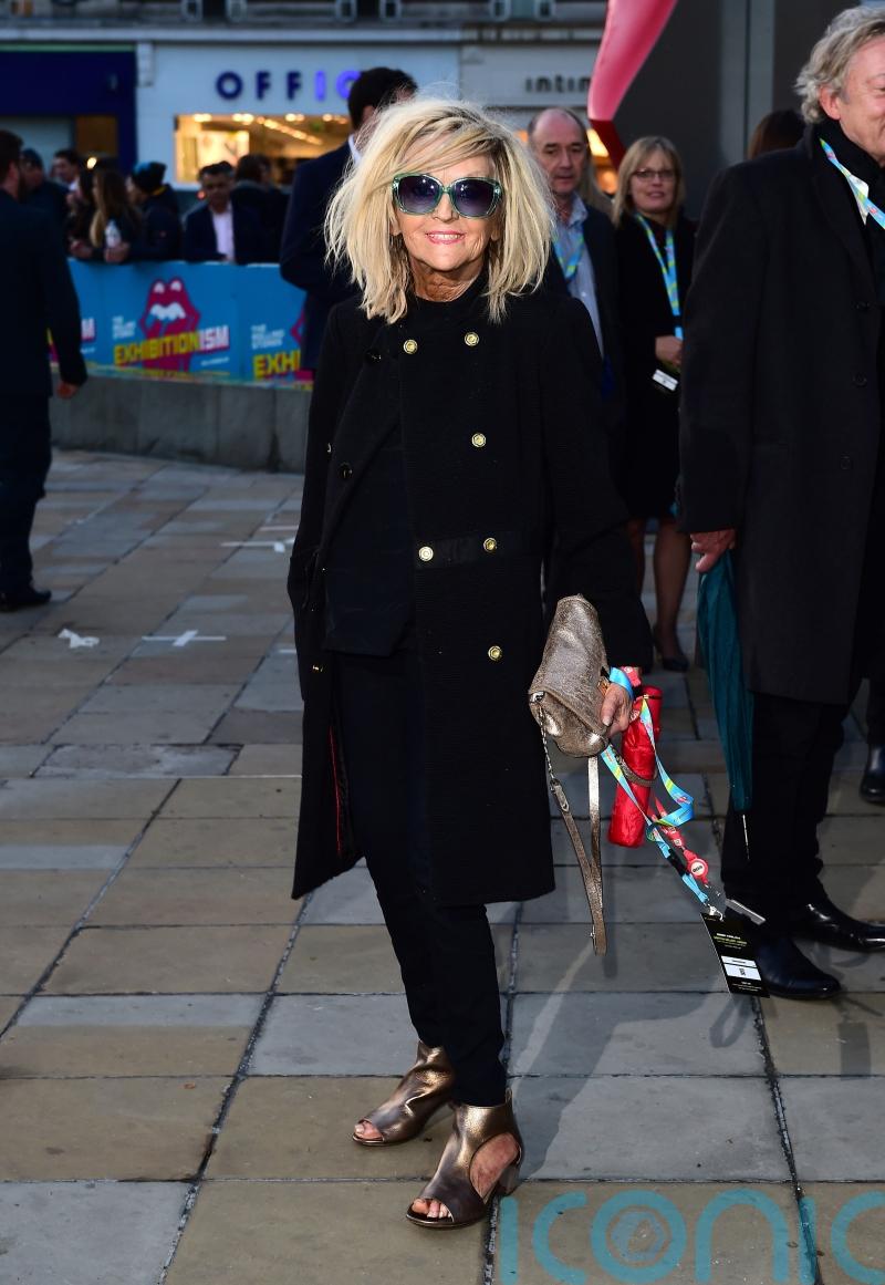 Glastonbury to host celebration in memory of DJ Annie Nightingale