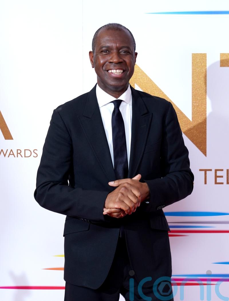 Kuenssberg and Myrie to lead BBC&rsquo;s election night coverage