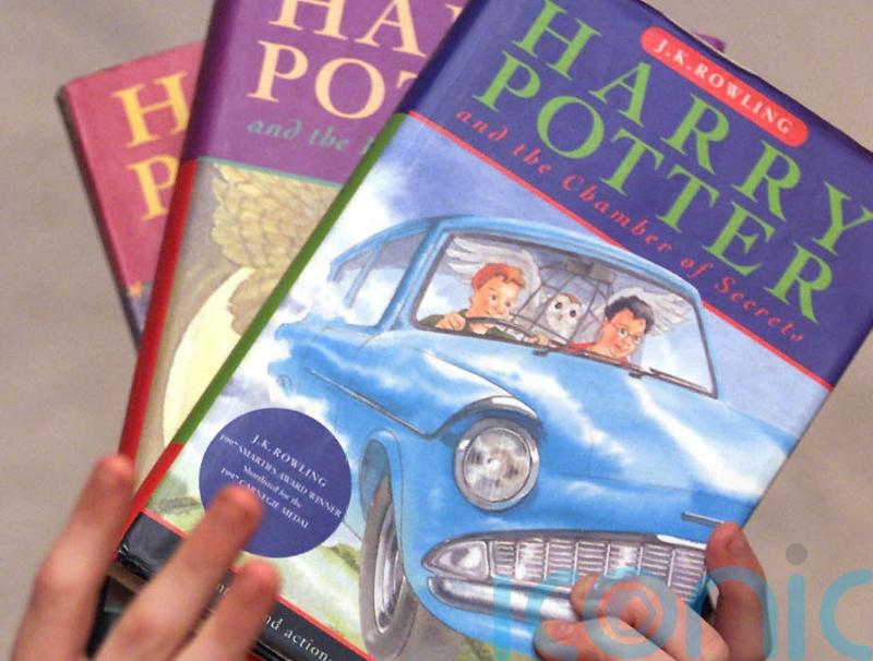 Bloomsbury buys US academic publisher in ‘game-changing’ £65m deal