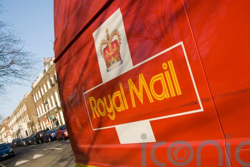 Who is Daniel Kretinsky, the Czech billionaire trying to buy Royal Mail?